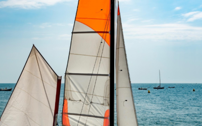 Cap ferret 2024 guide vital entre affluence, nature et équilibre