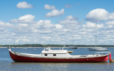 Explorez cap ferret 2024 entre événements secrets et panoramas inédits